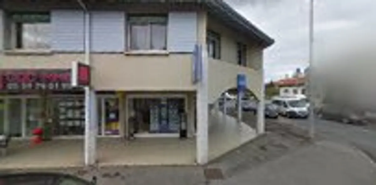 Ménage et repassage à domicile - Shiva Anglet - Photo 3