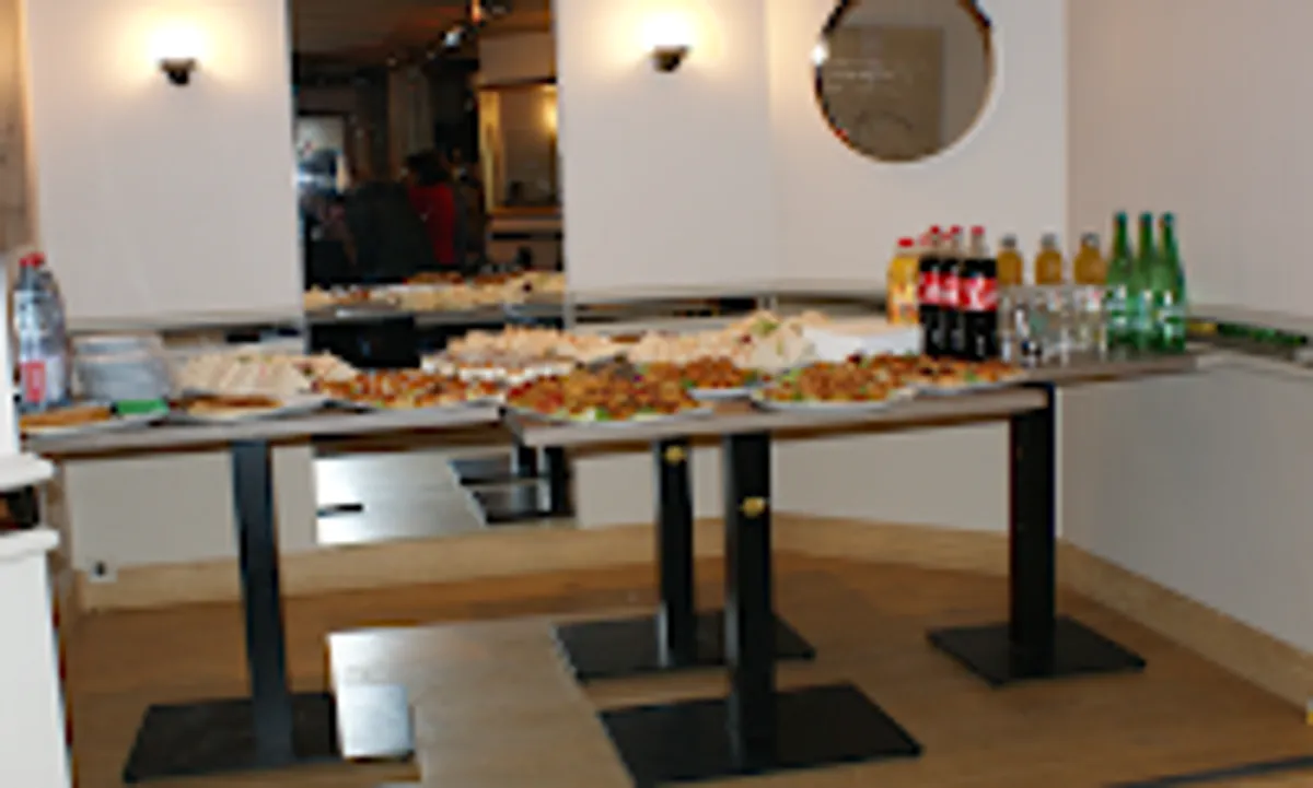Générale des Services Compiègne - Agence de services à la personne - Photo 2