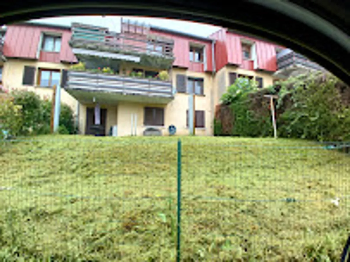 AMICIZIA SERVICES - Territoire de Belfort - Photo 6