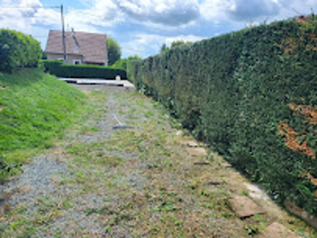 AMICIZIA SERVICES - Territoire de Belfort - Photo 8