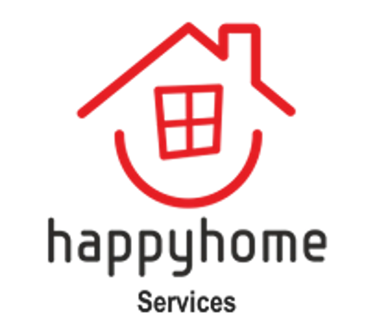 Happy Home Services - Photo 6
