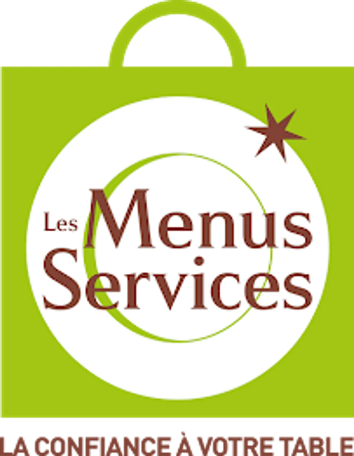 LES MENUS SERVICES LANNION - Photo 9