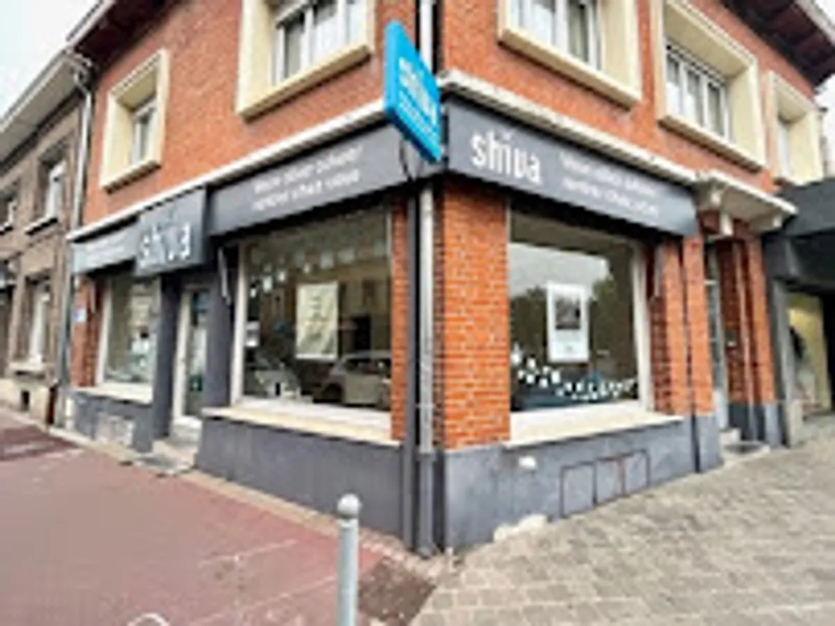 Ménage et repassage à domicile - Shiva Seclin