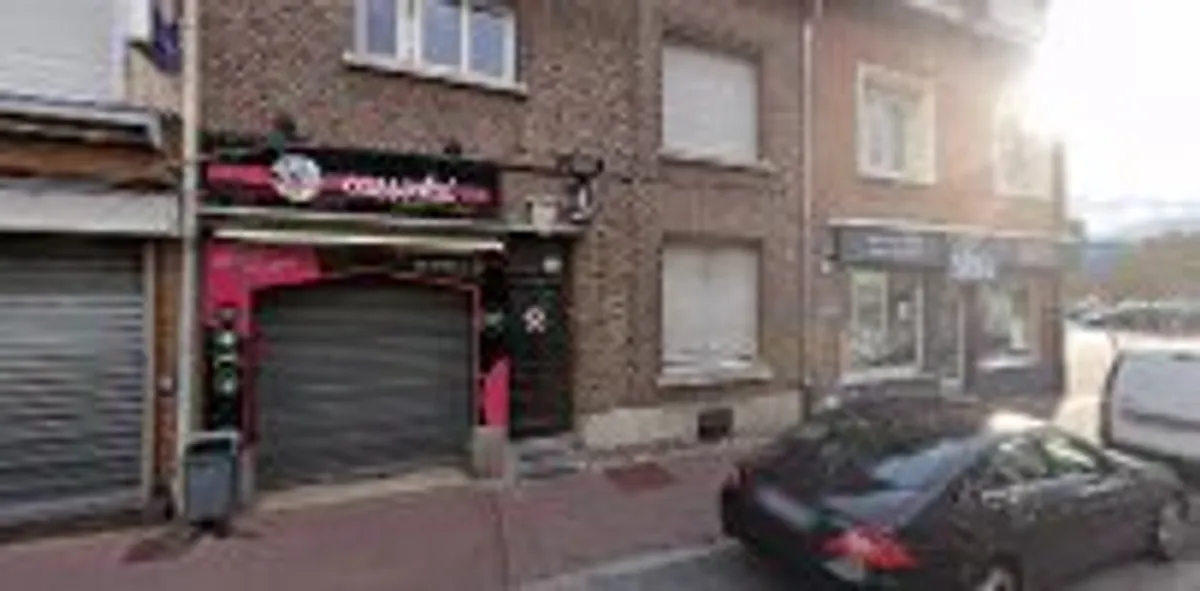 Ménage et repassage à domicile - Shiva Seclin - Photo 4