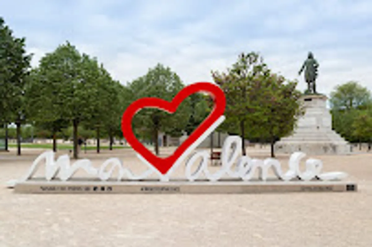 Générale des Services Valence - Photo 3