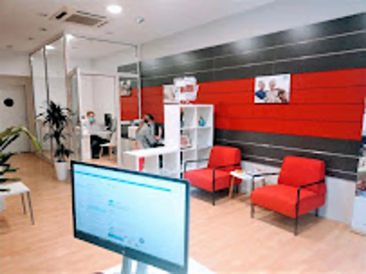Générale des Services Valence - Photo 4