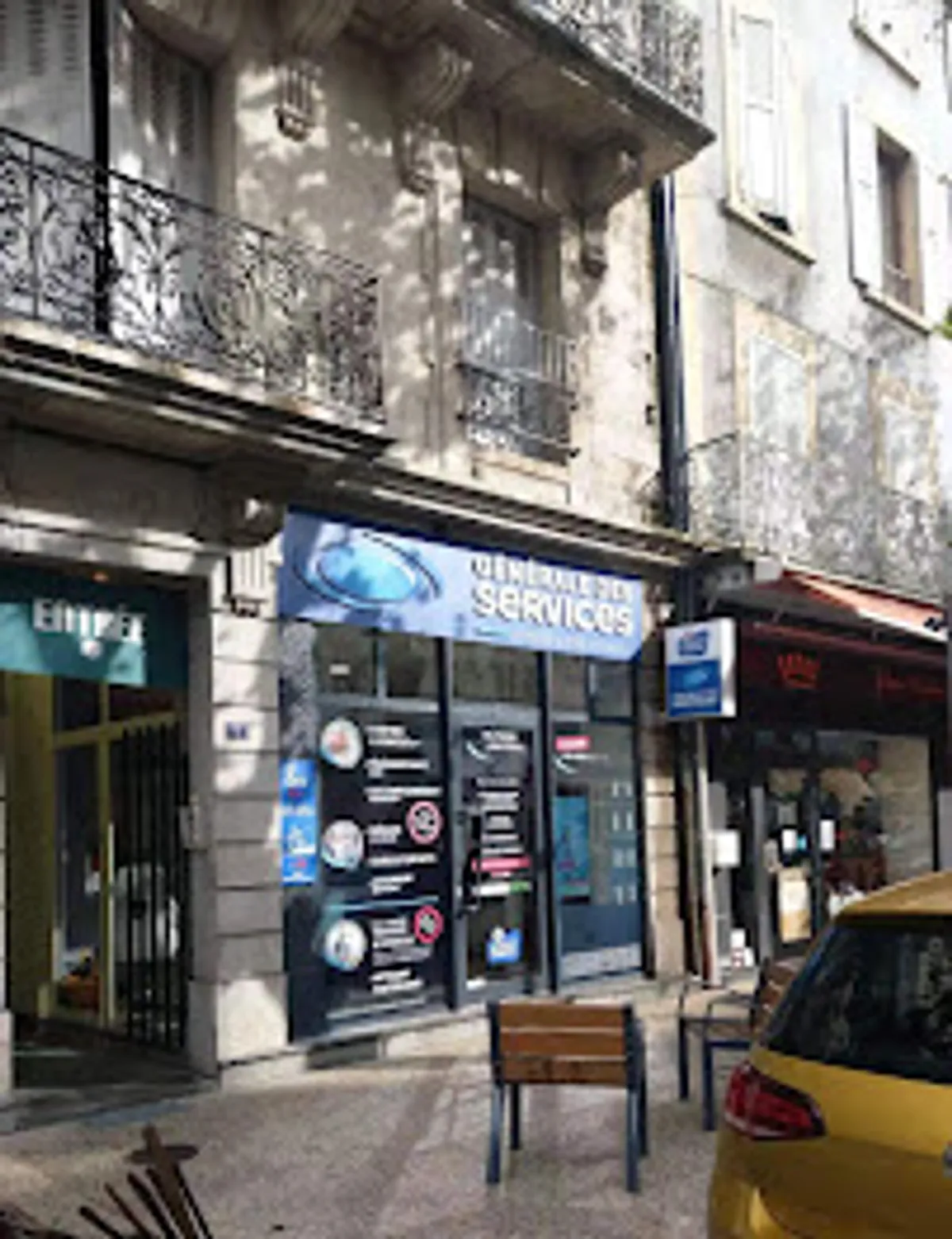 Générale des Services Valence - Photo 5