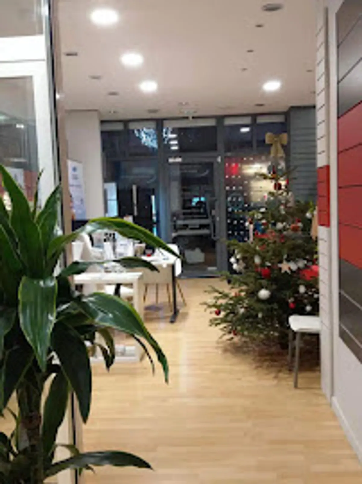 Générale des Services Valence - Photo 7