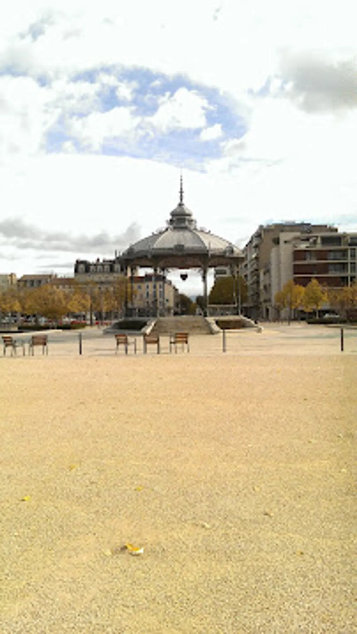 Générale des Services Valence - Photo 8