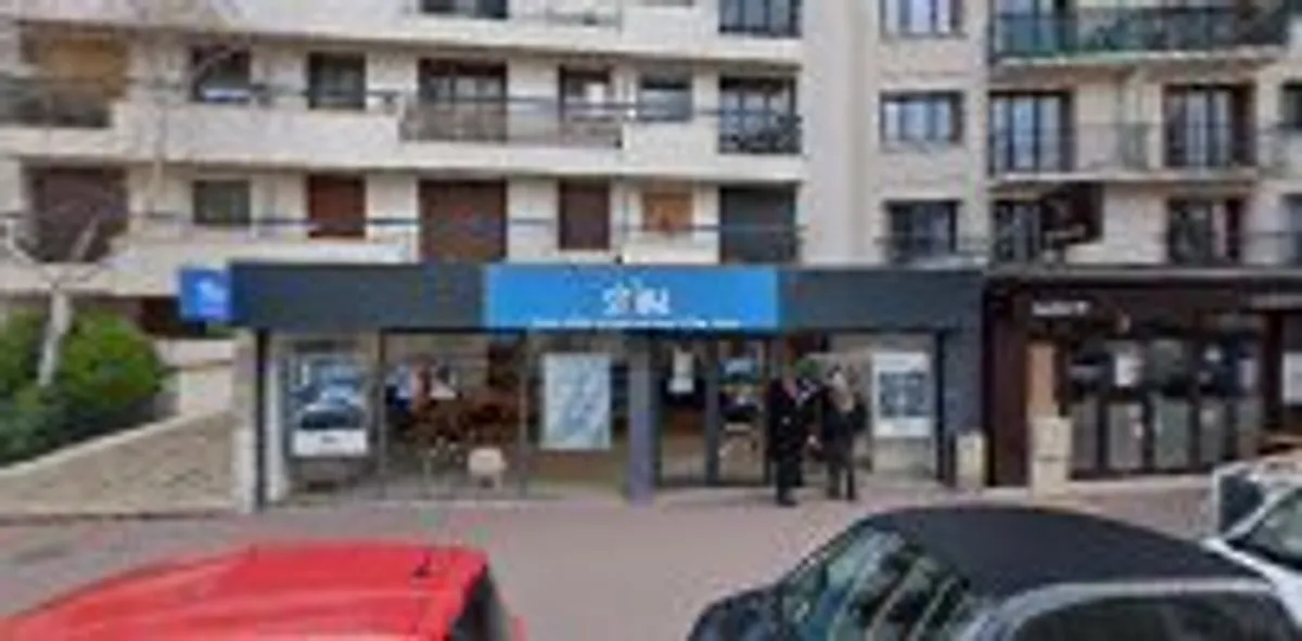 Ménage et repassage à domicile - Shiva Asnières-sur-Seine Mairie - Photo 3