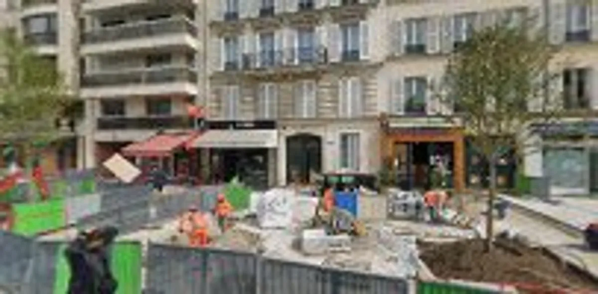 Senior Compagnie Neuilly-sur-Seine - Aide à Domicile - Photo 8