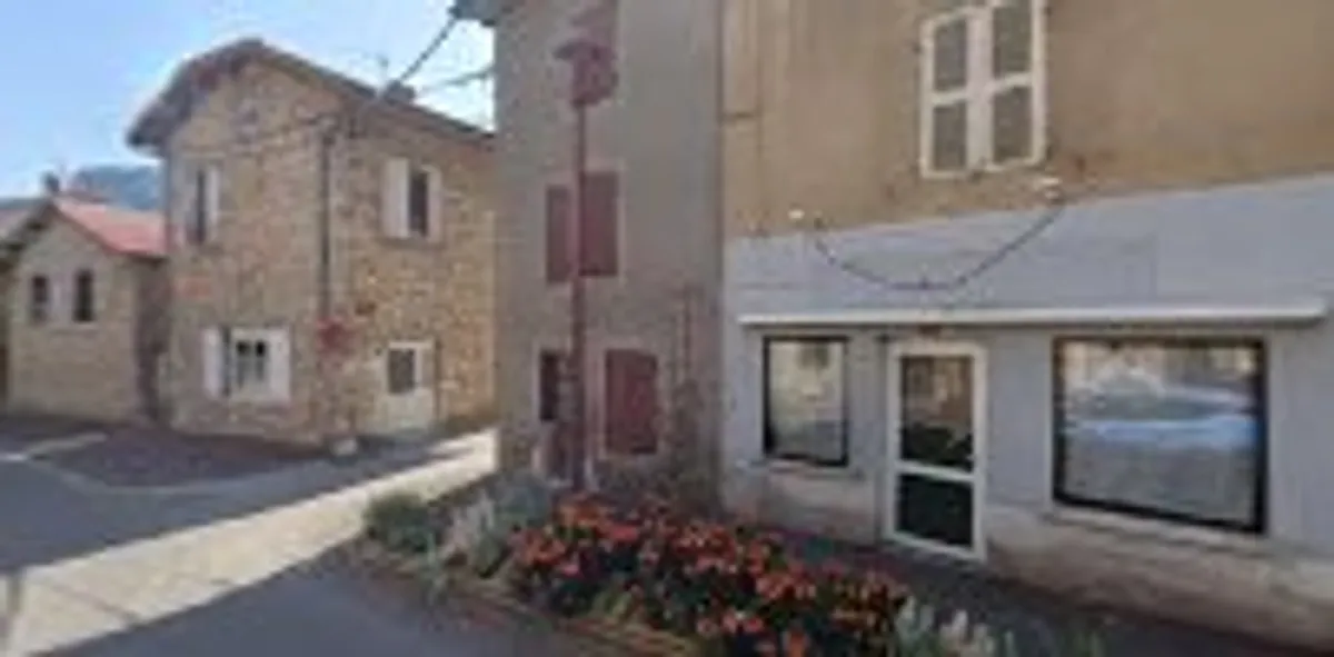 ADMR ROYANS-VERCORS - Photo 3