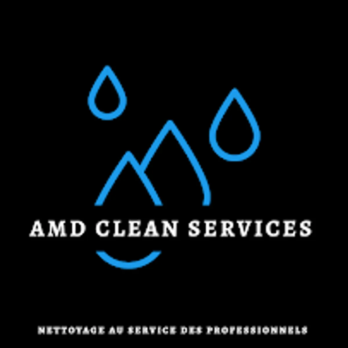 AMD Clean Services - Photo 2