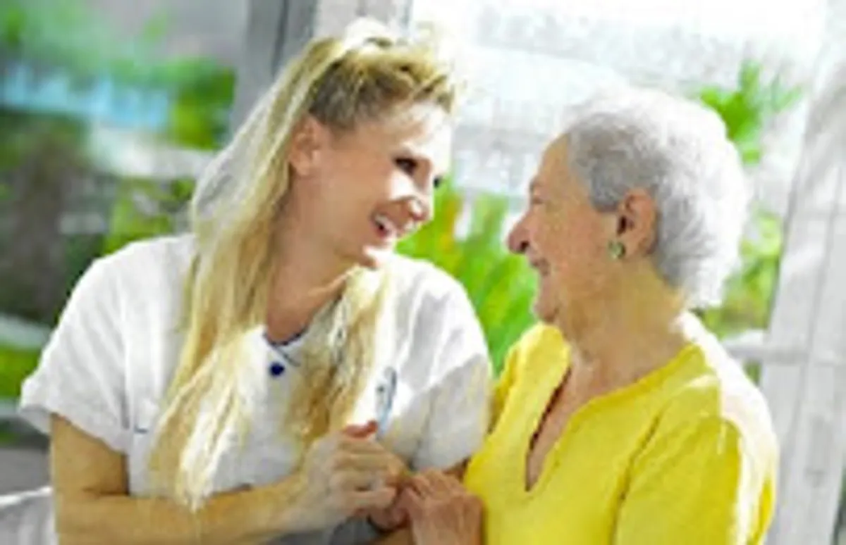ZEN SENIORS SERVICES GRIGNY "SAD" (Service Autonomie à Domicile)