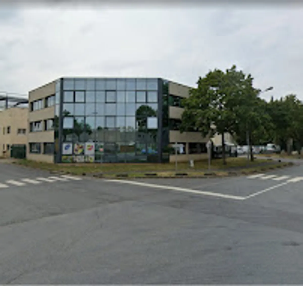 ZEN SENIORS SERVICES GRIGNY "SAD" (Service Autonomie à Domicile) - Photo 3