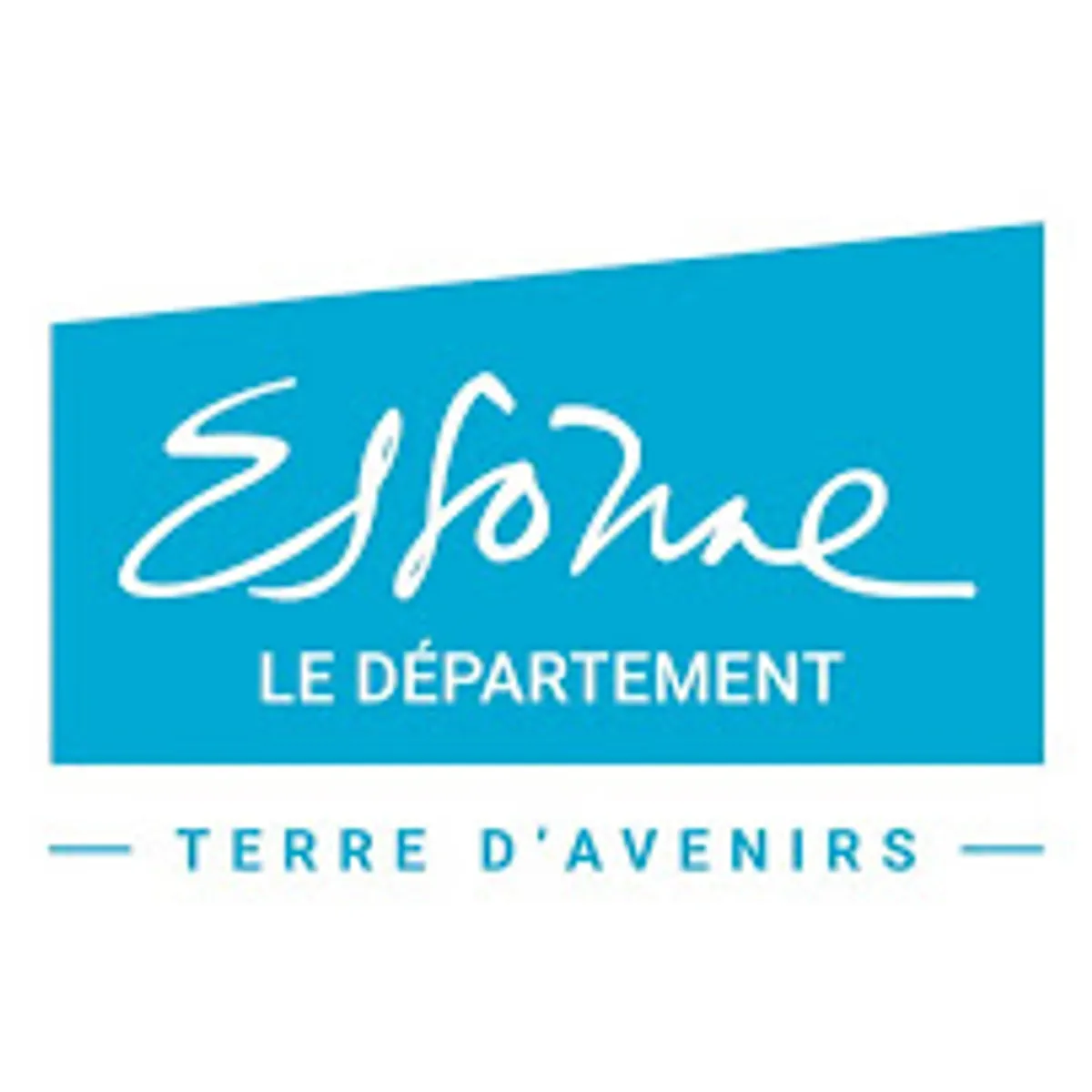 ZEN SENIORS SERVICES GRIGNY "SAD" (Service Autonomie à Domicile) - Photo 8