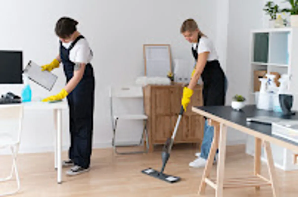 Clemlis.net - Photo 6