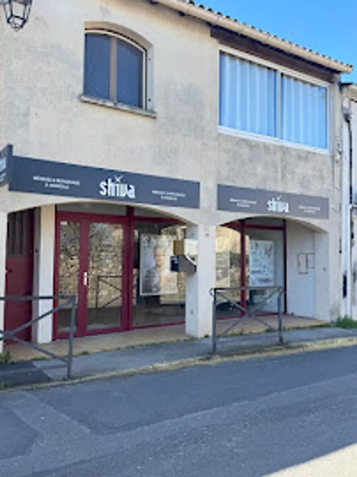 Ménage et repassage à domicile - Shiva Sussargues