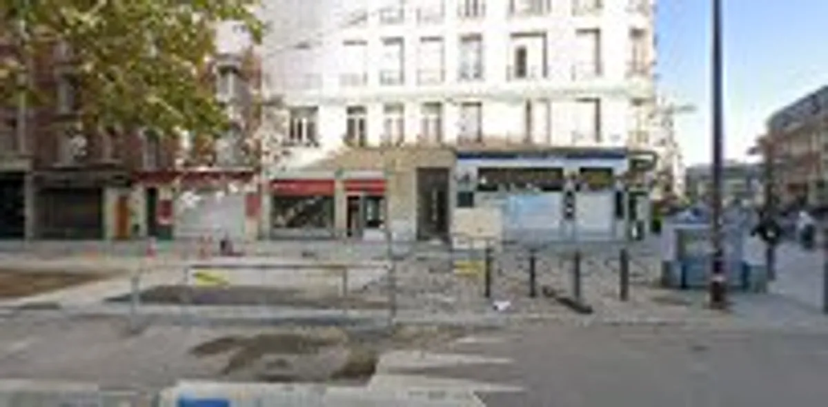 Solutia Lille - Service d'aide à domicile