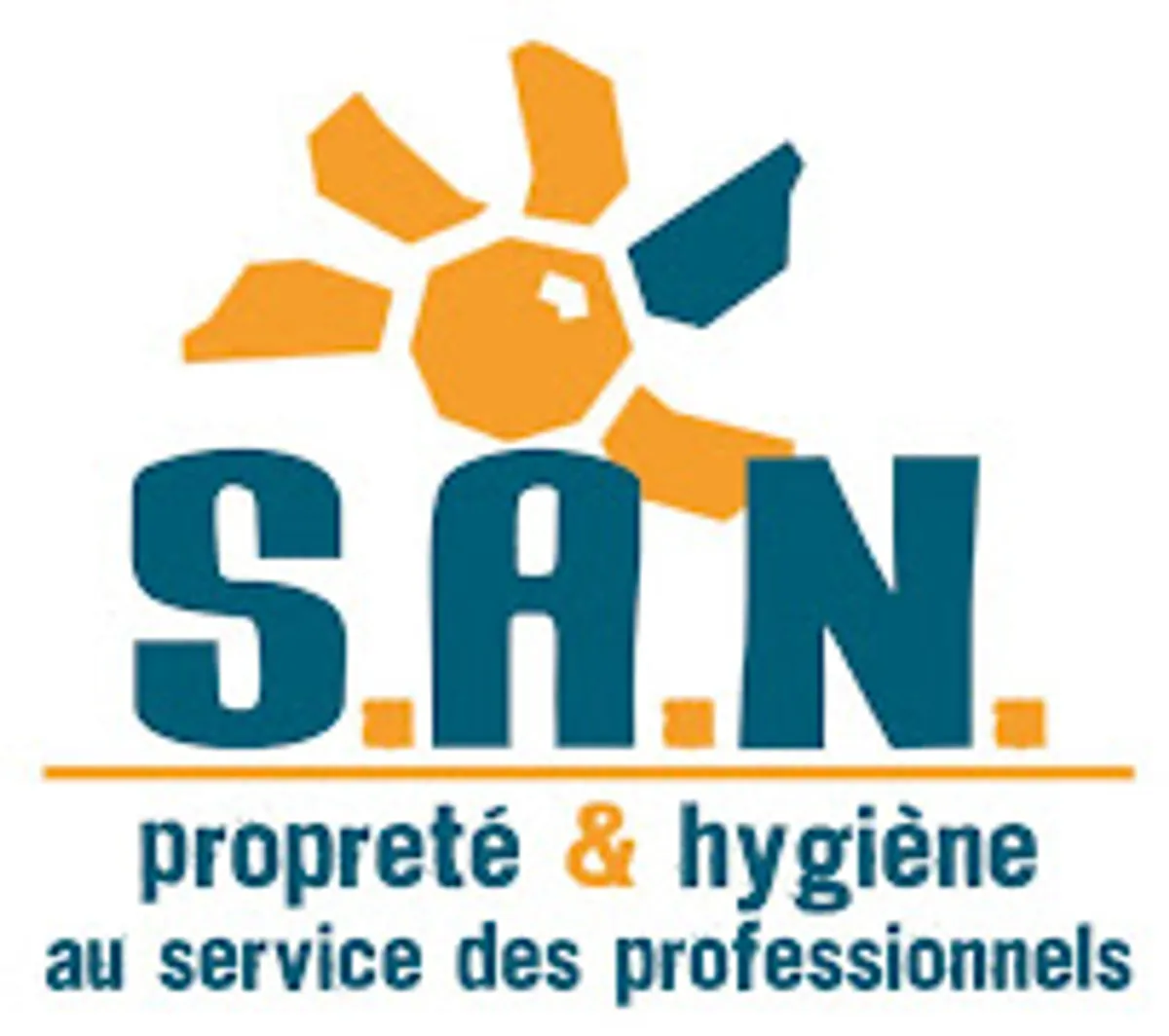 SAN PRO SERVICES
