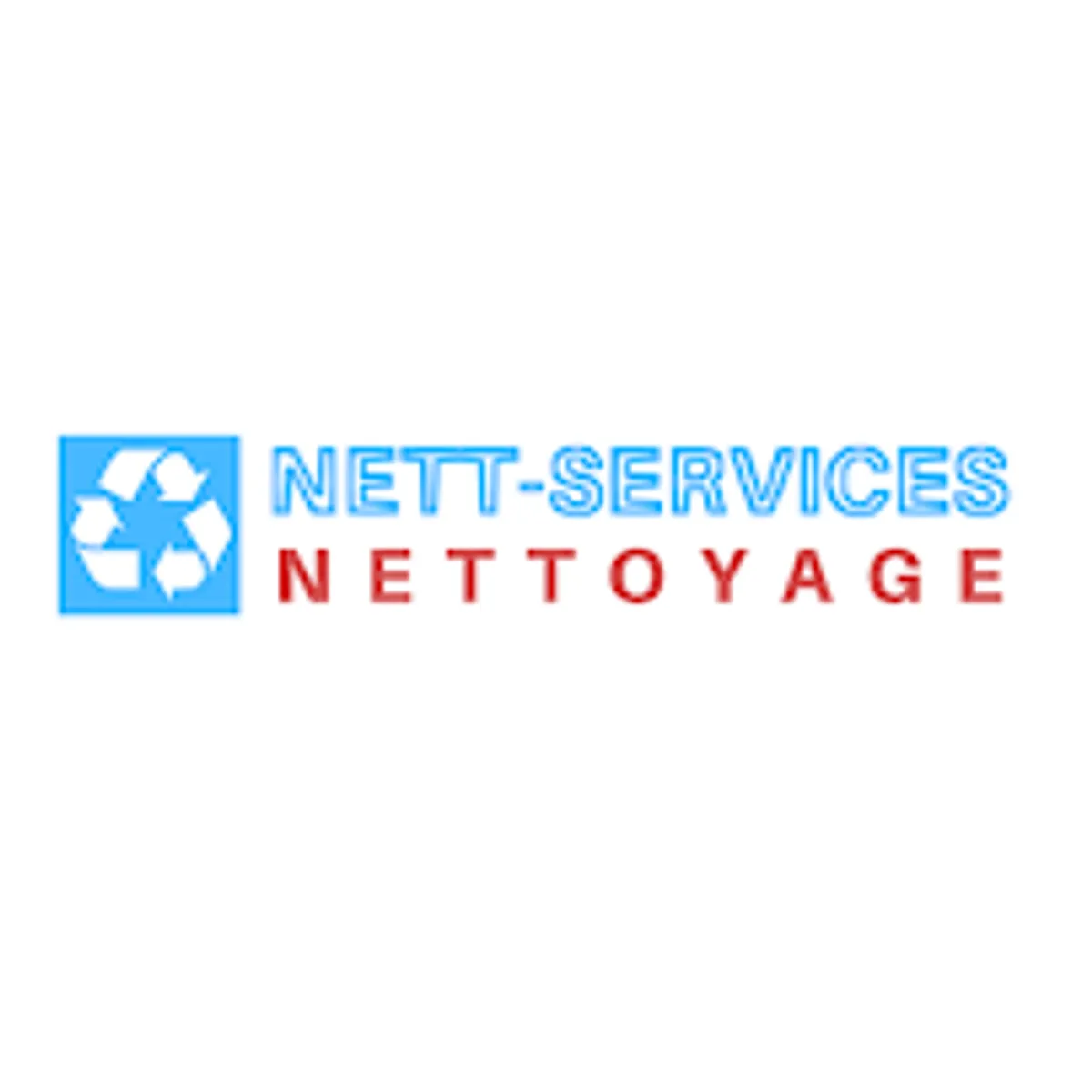 Nett Services Sté - Photo 7