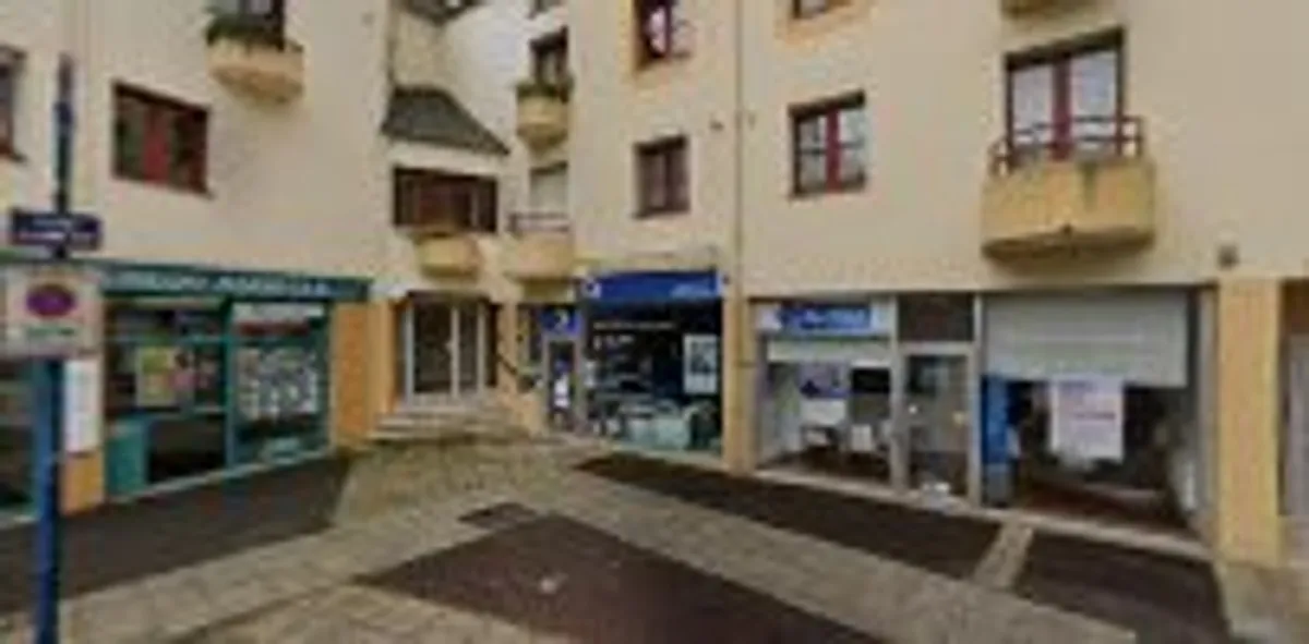 Agence O2 Le Relecq - Services à domicile
