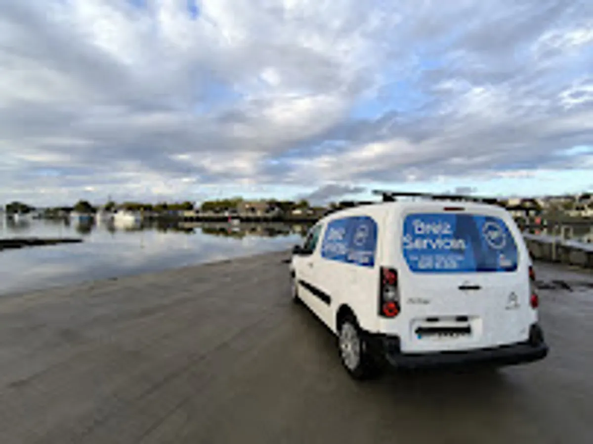 Breiz Services