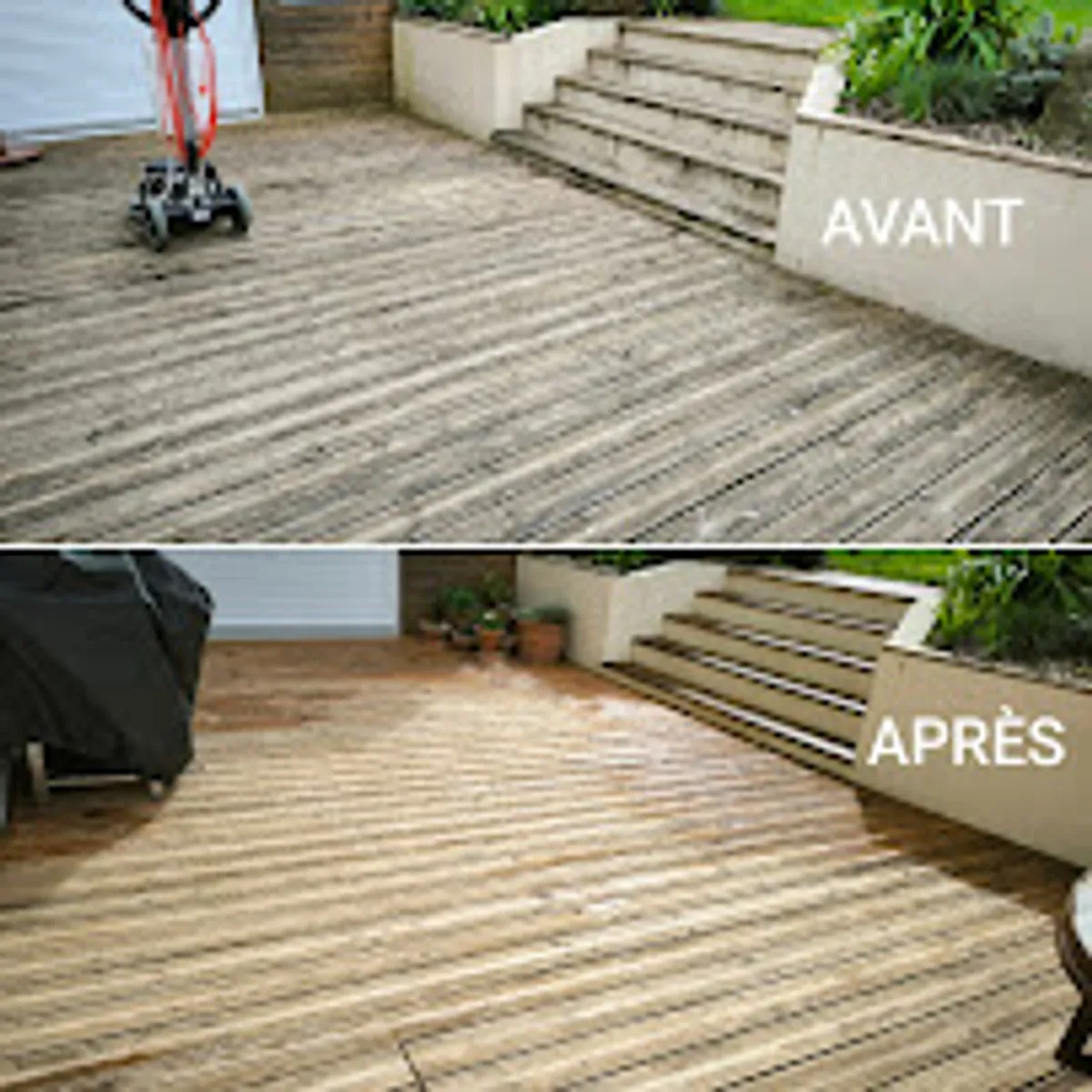 Breiz Services - Photo 5