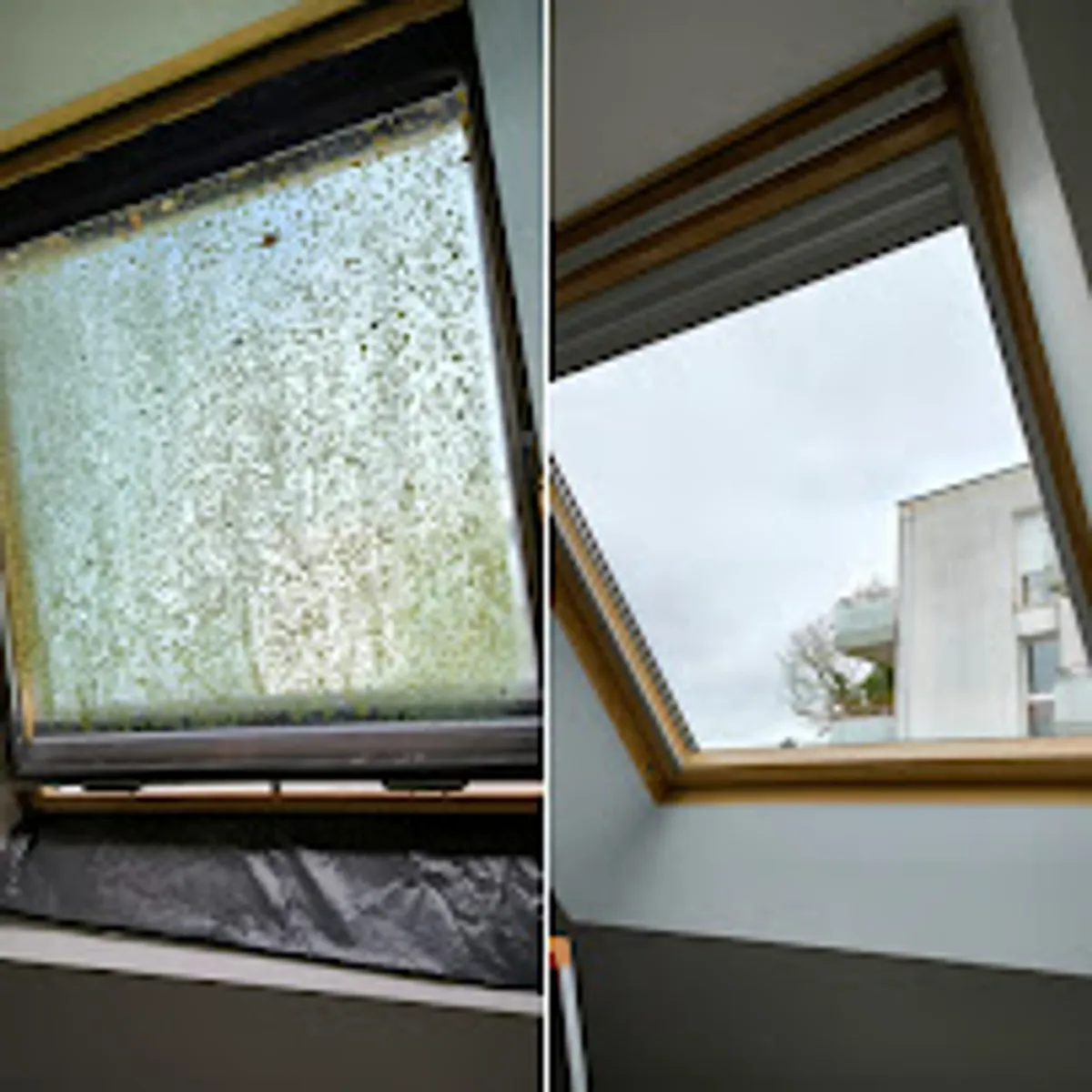 Breiz Services - Photo 6