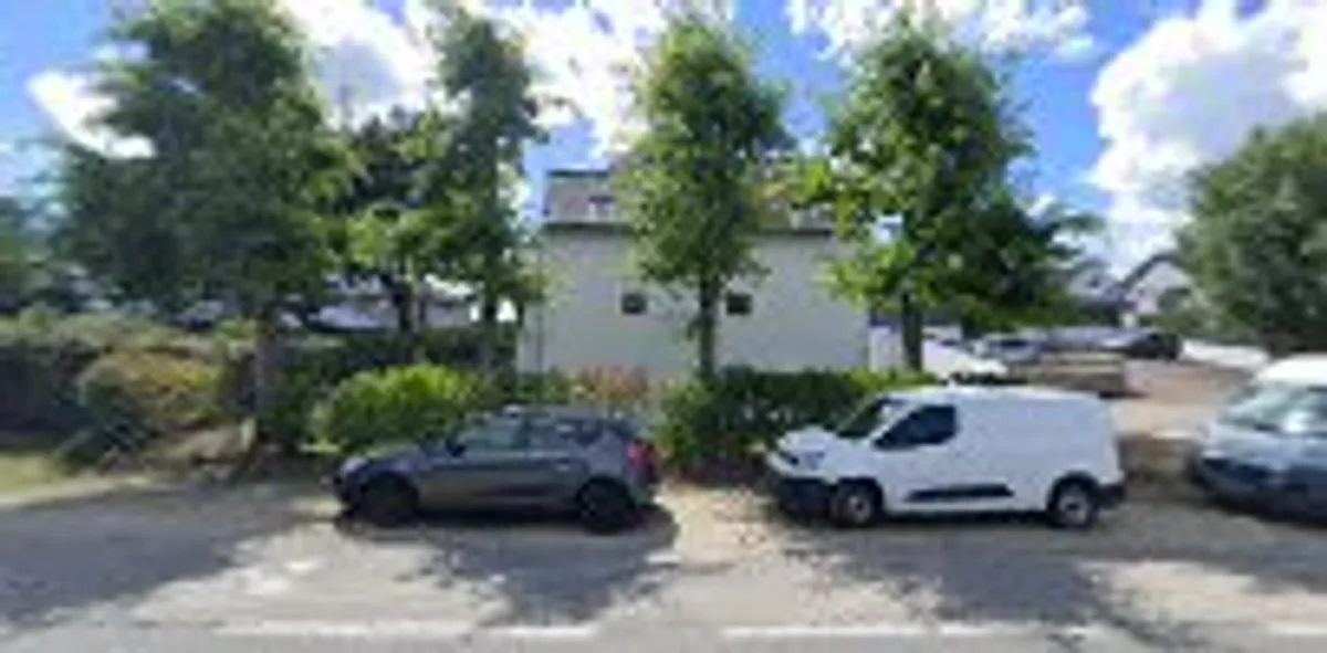 Breiz Services - Photo 8