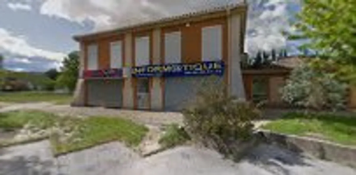 Petits-fils Meyreuil - Aide à domicile - Photo 4