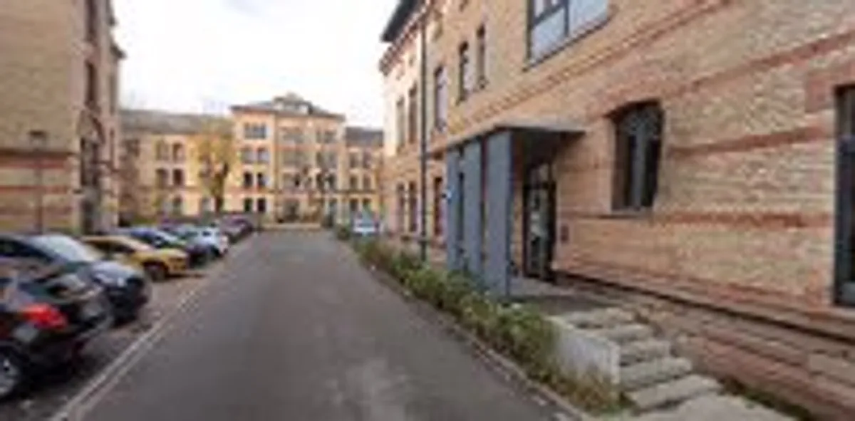 Destia Colmar - Aide à domicile