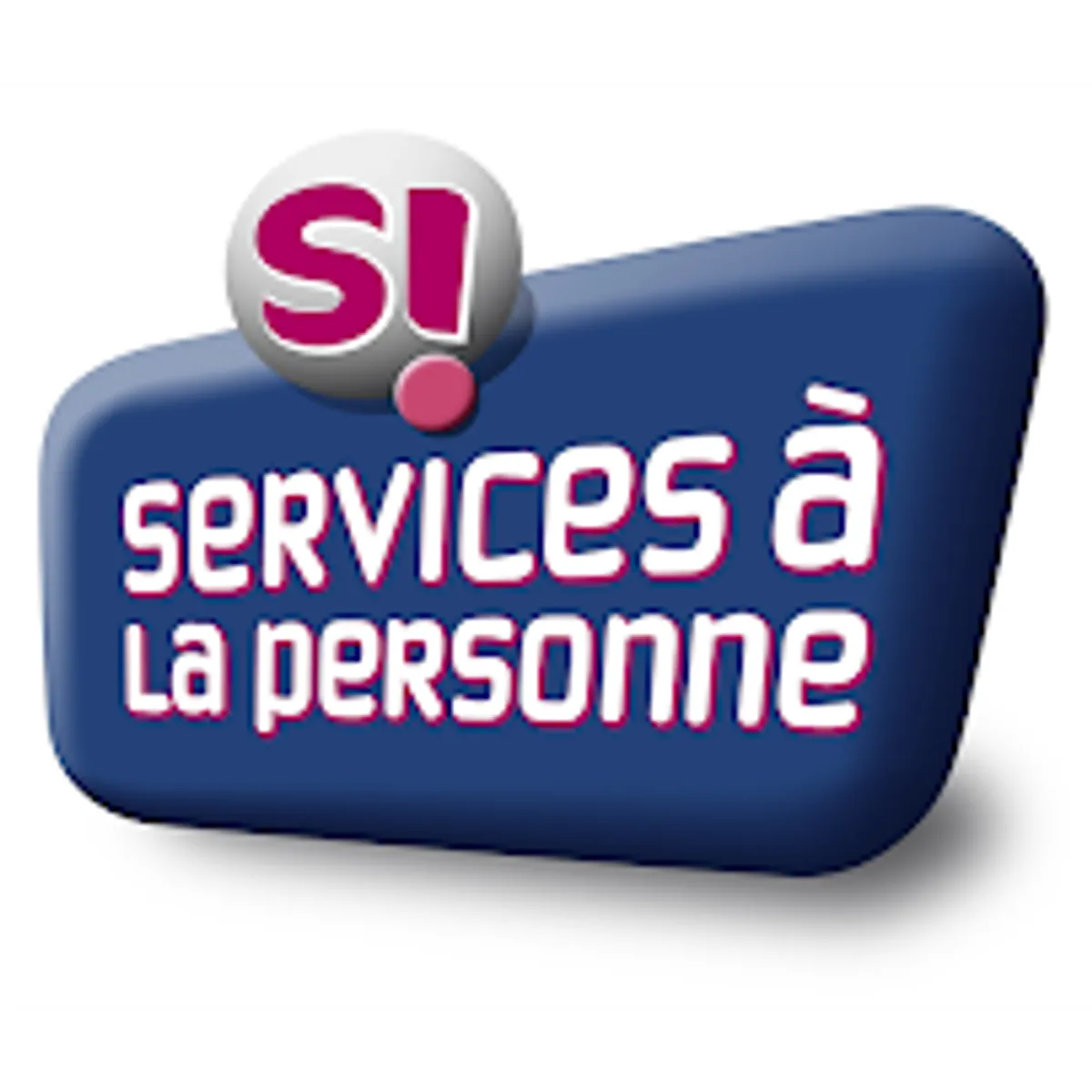 A Votre Service 68 - Photo 3