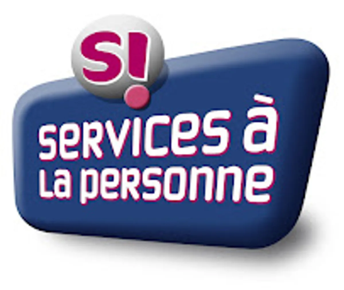 A Votre Service 68 - Photo 5