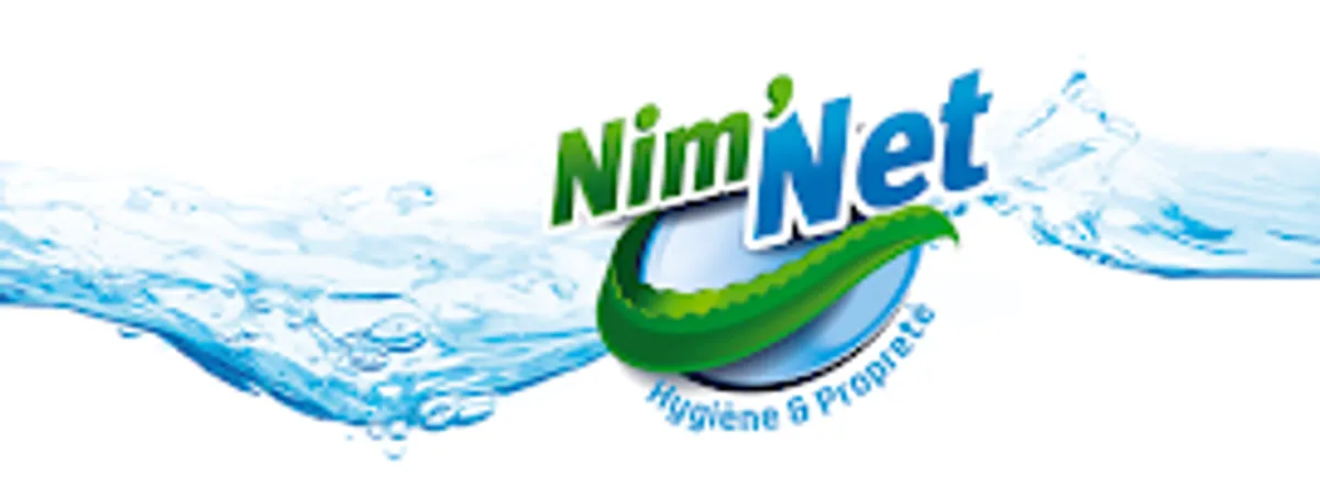 Société de nettoyage - Nim'Net - Photo 8