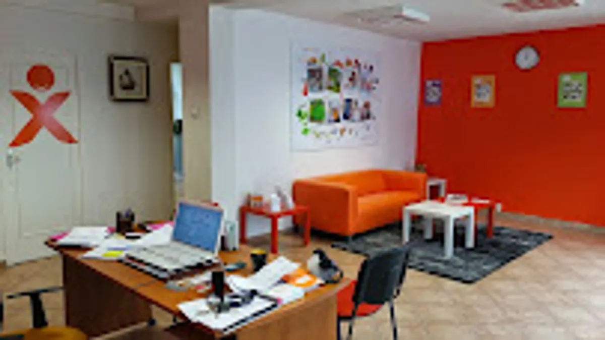AXEO Services Particuliers et Professionnels VICHY - Photo 3