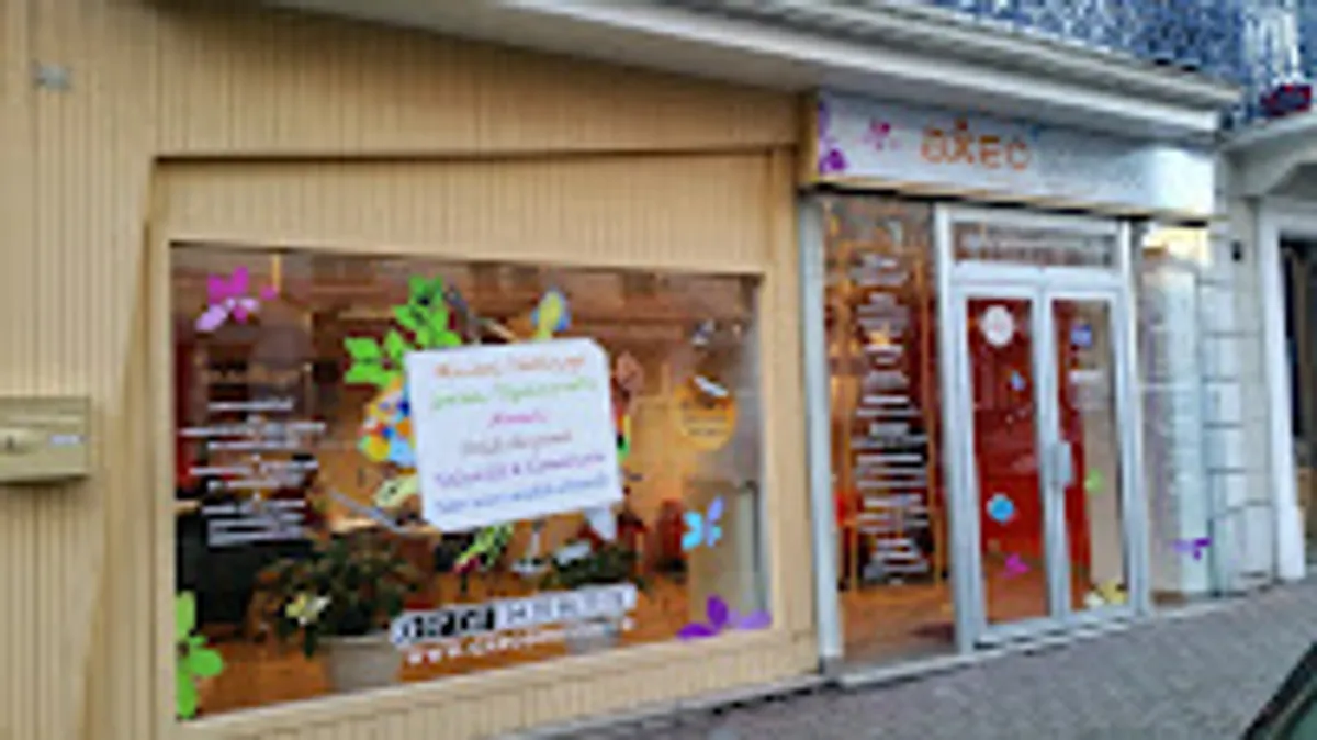 AXEO Services Particuliers et Professionnels VICHY - Photo 4