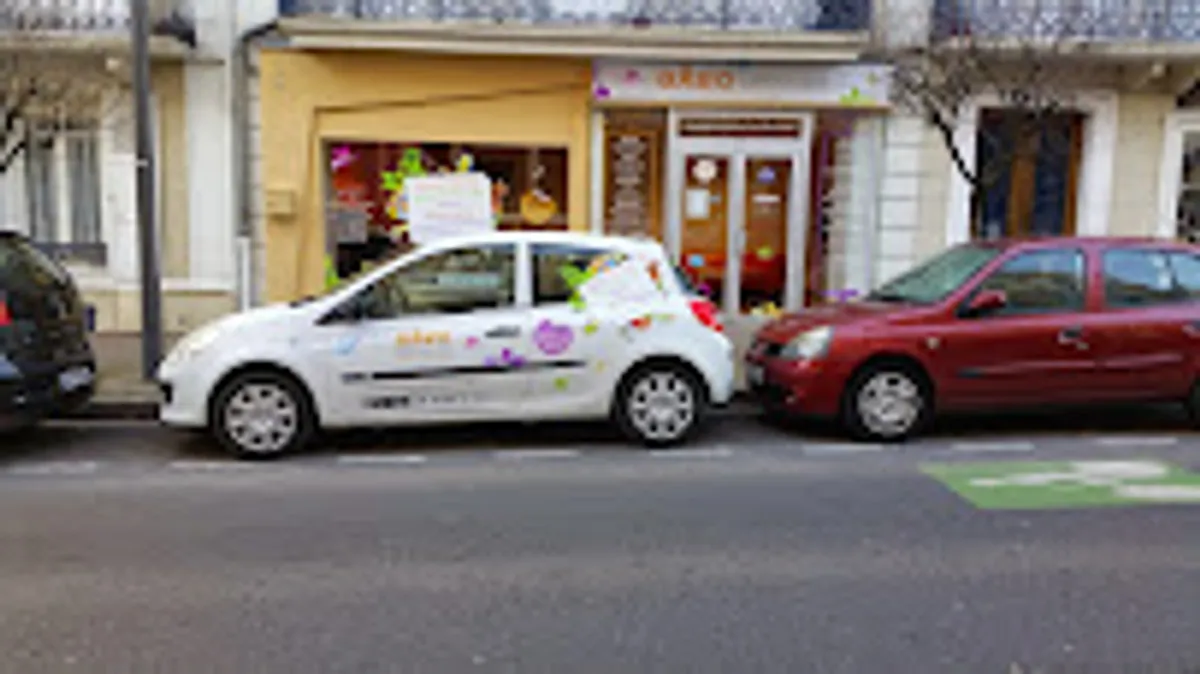 AXEO Services Particuliers et Professionnels VICHY - Photo 5