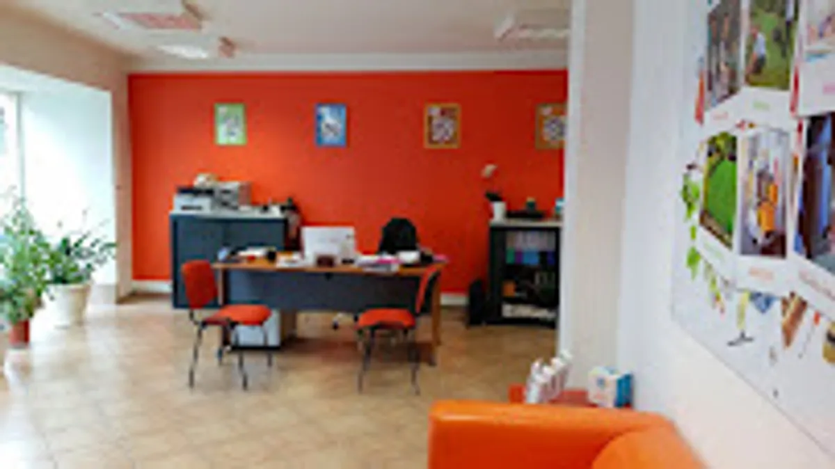 AXEO Services Particuliers et Professionnels VICHY - Photo 9