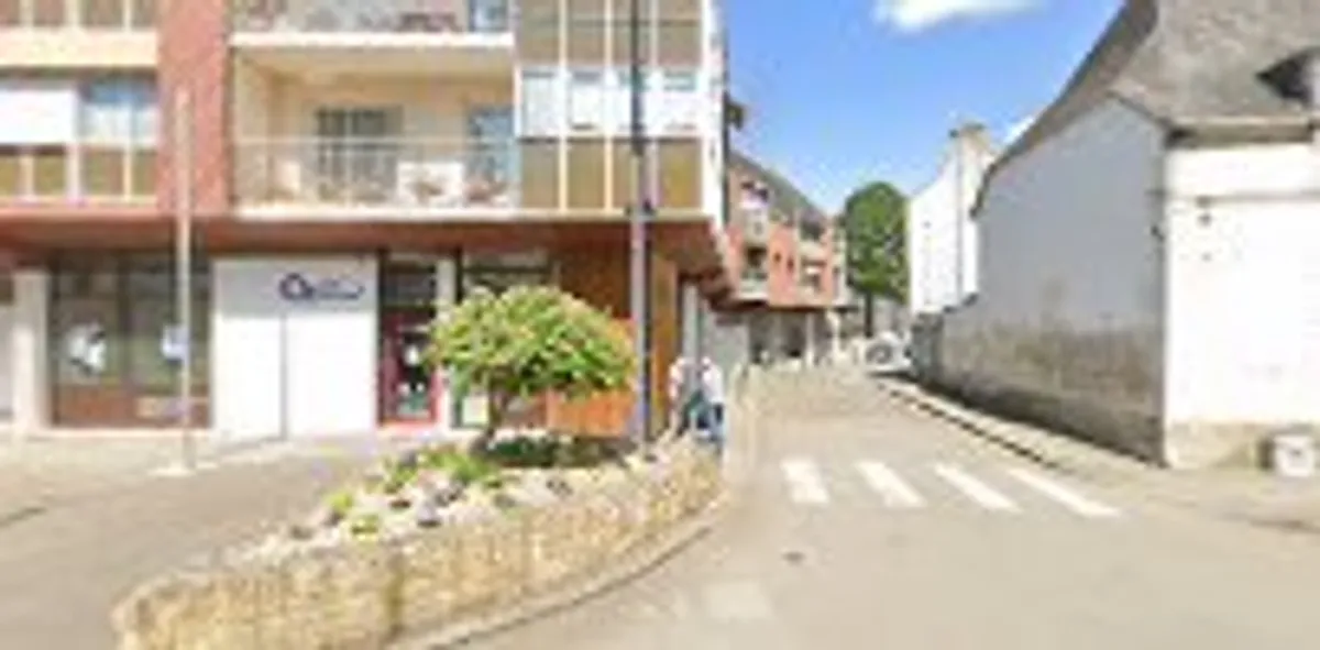 Agence O2 Pays d'Auray - Services à domicile - Photo 5