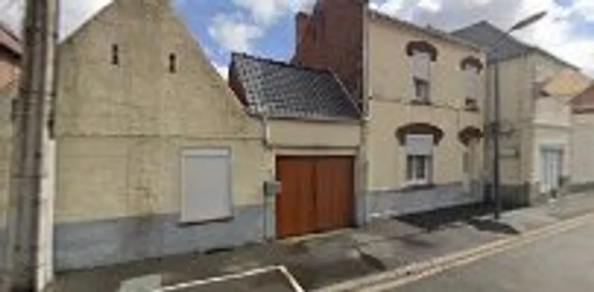 Mafemmedemenage - Photo 2