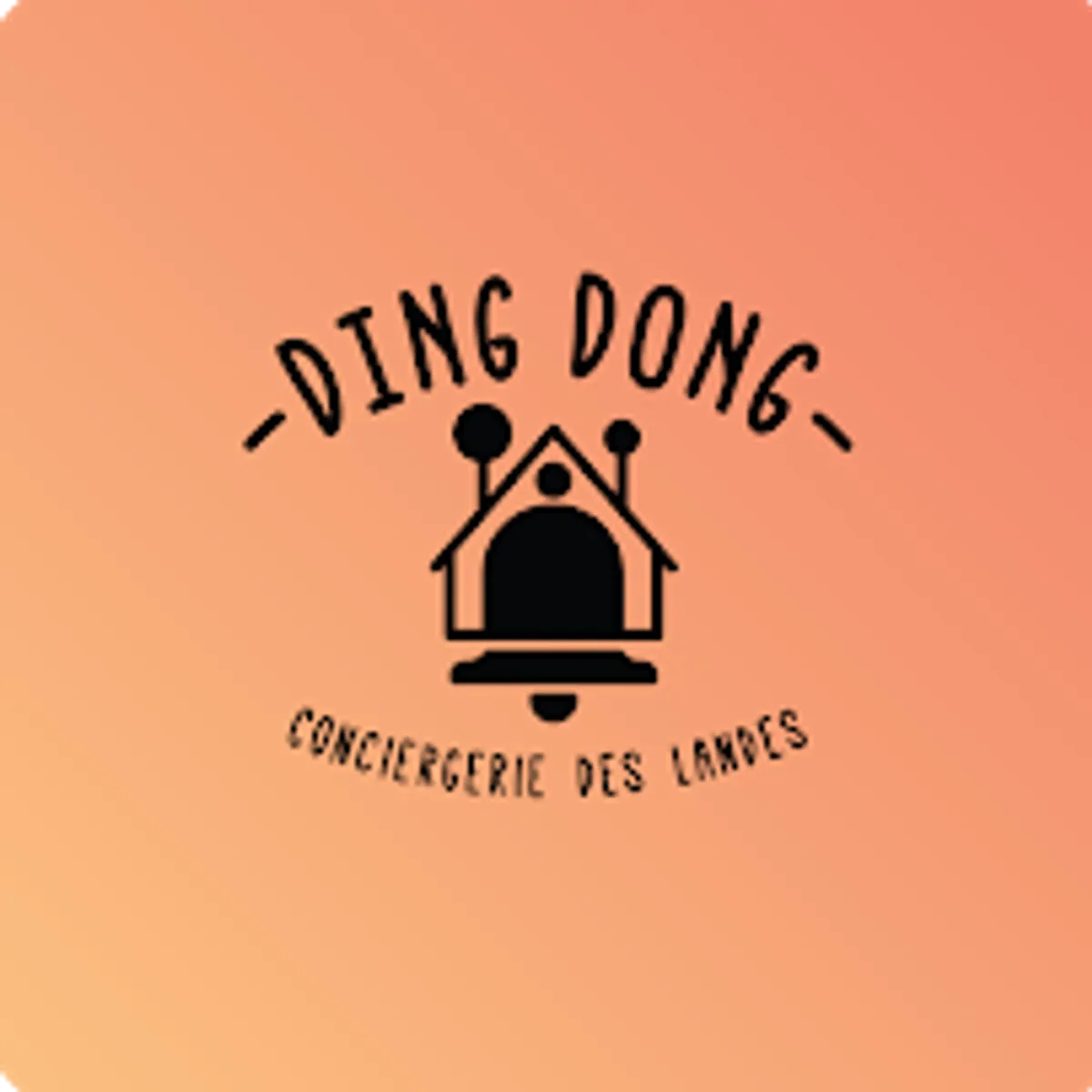 Ding Dong conciergerie des Landes - Photo 4