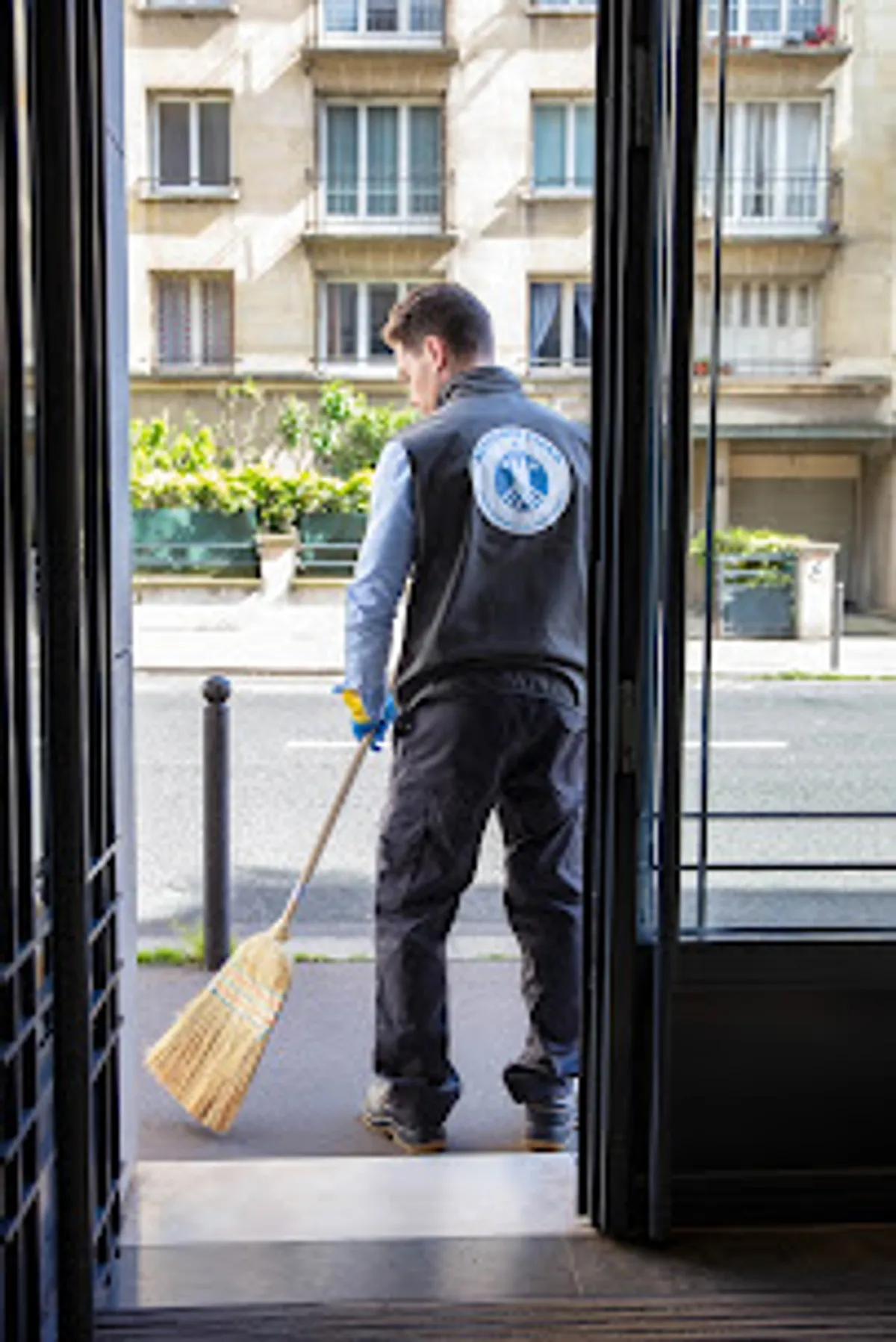 Alavenir Clean - service de nettoyage Paris et IDF - Photo 2