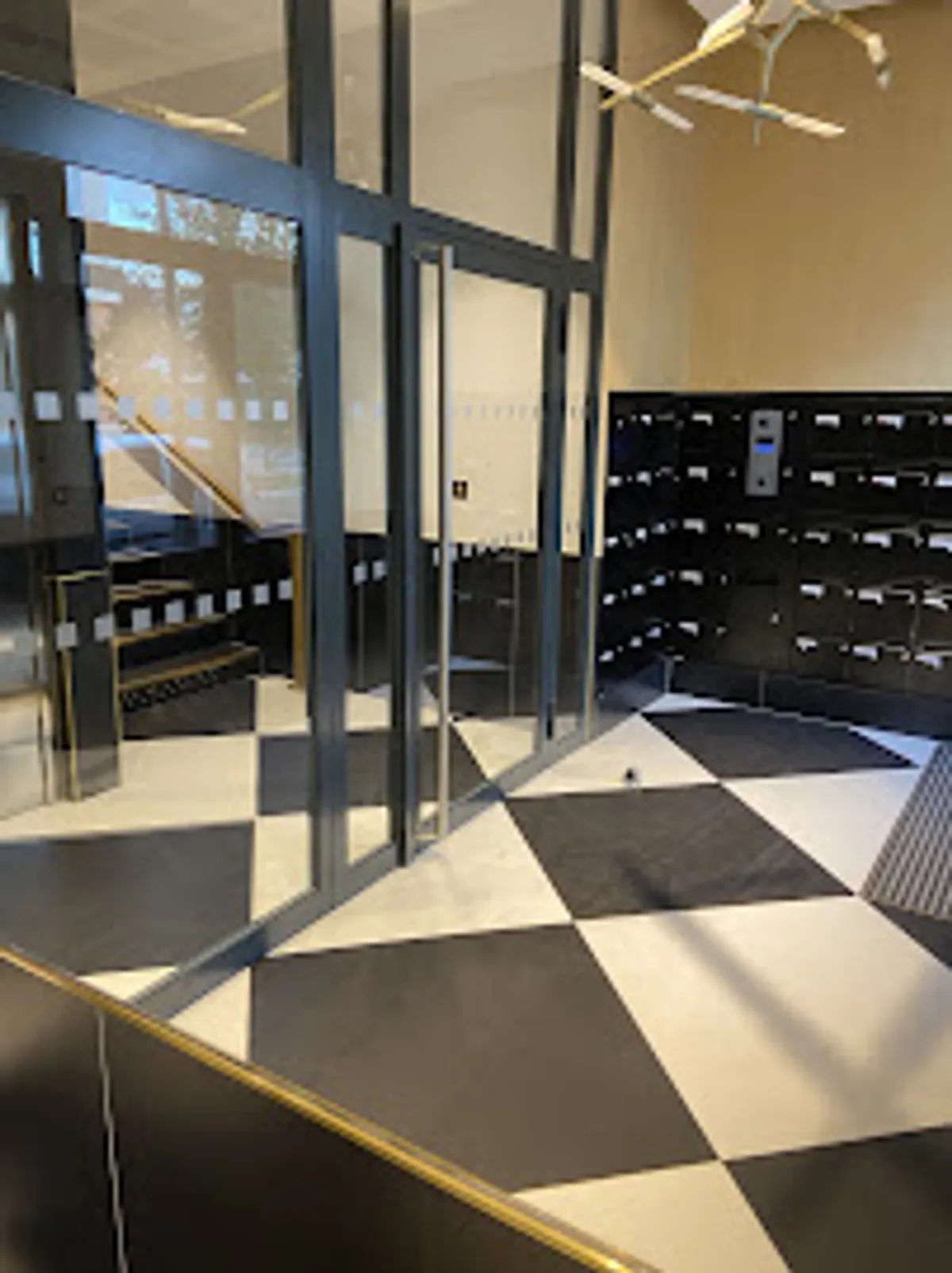Alavenir Clean - service de nettoyage Paris et IDF - Photo 6