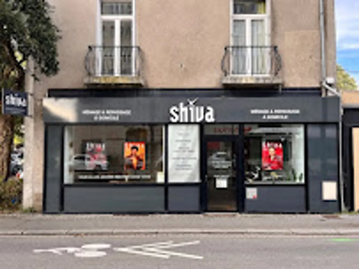 Ménage et repassage à domicile - Shiva Nantes Jean XXIII