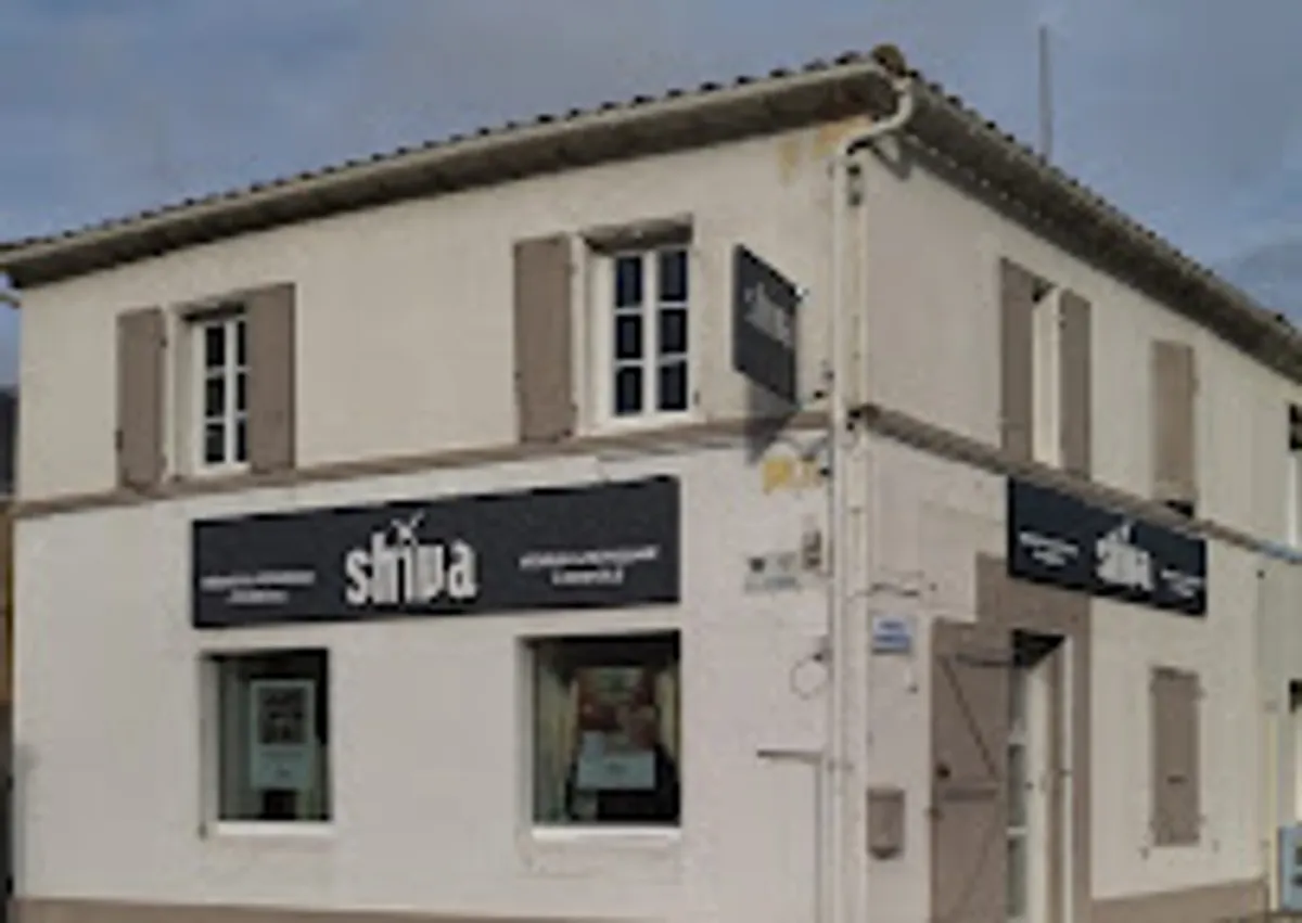 Ménage et repassage à domicile - Shiva Puilboreau