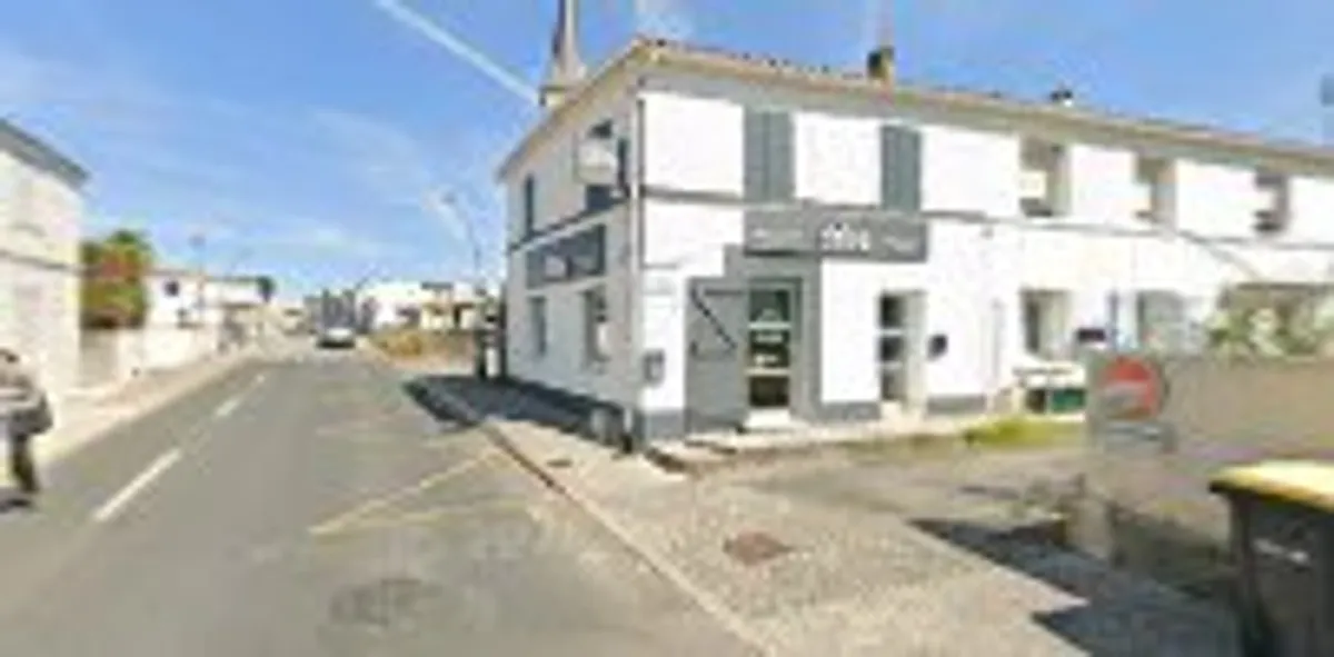 Ménage et repassage à domicile - Shiva Puilboreau - Photo 3