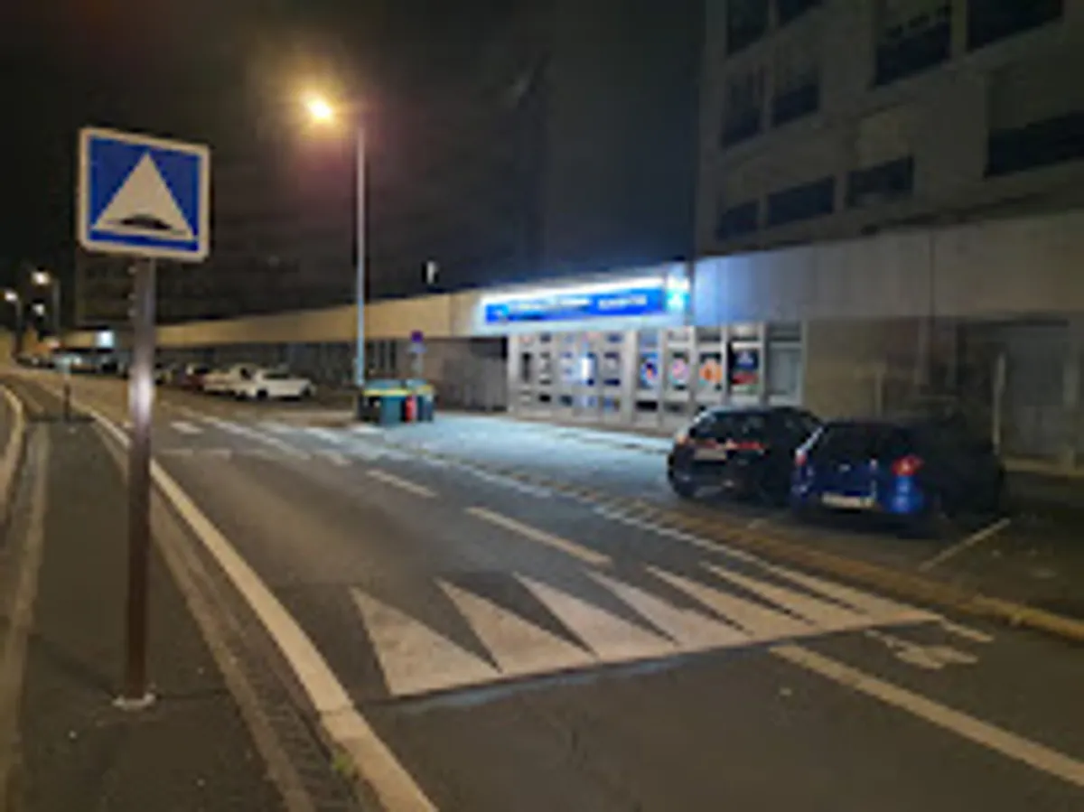 Générale des Services Bourges - Agence de services à la personne - Photo 5