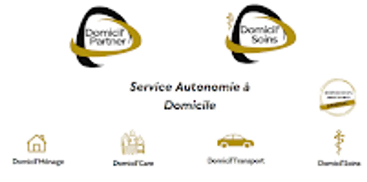 Domicil Partner - Photo 2