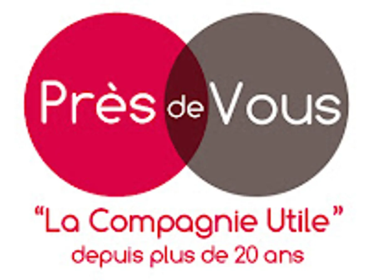 PRESDEVOUS - Photo 2